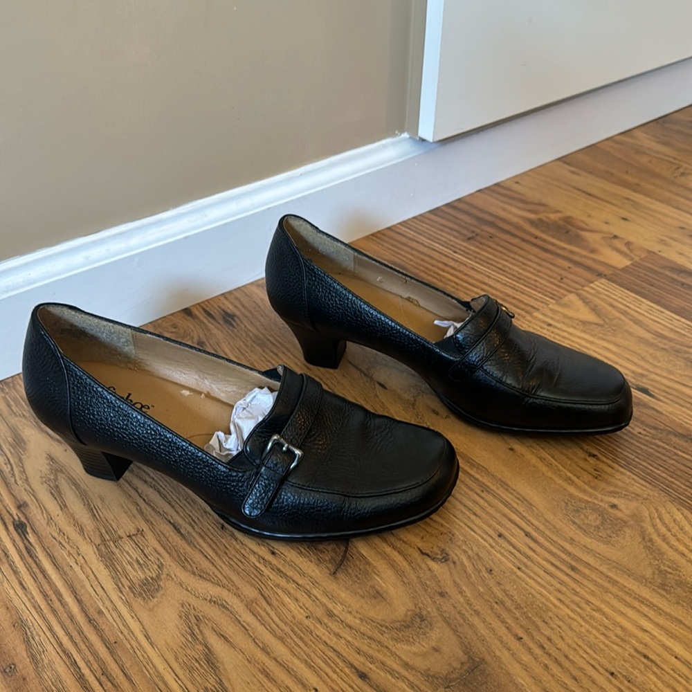 Softshoe by Medicus